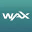 wax