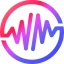 wemix