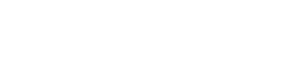 Blockchaingames.fun