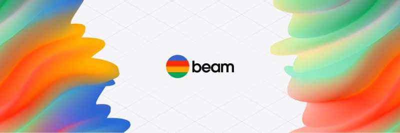 beam_800x267 Beam Heading