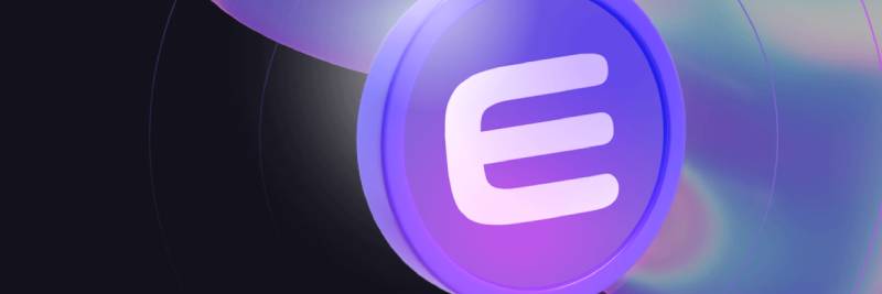 enjin_800x267 Enjin Heading