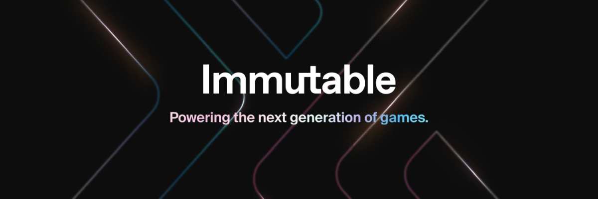 immutable-x_1200x400 Immutable-x heading image