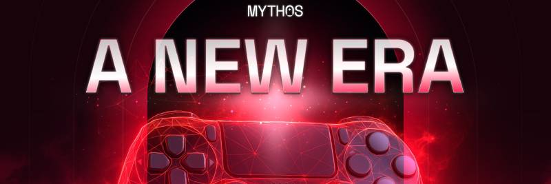 mythos_800x267 Mythos Heading
