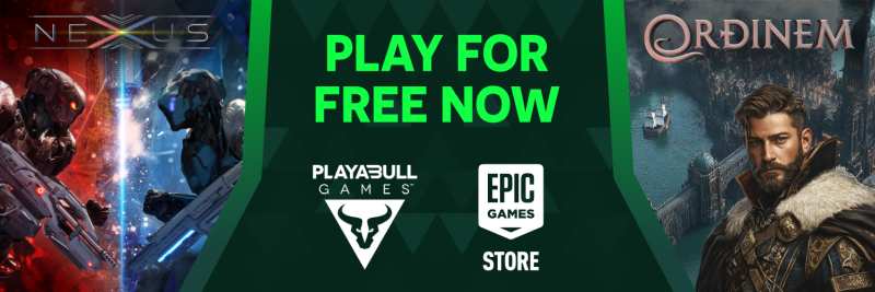 PlayaB3ll heading image