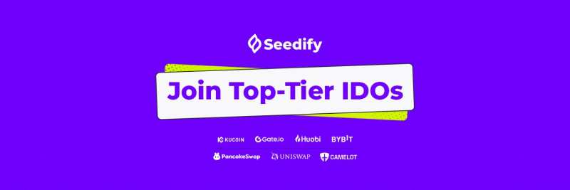 seedify_800x267 Seedify
