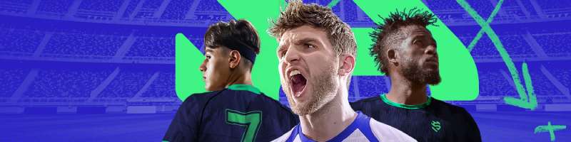 soccerverse heading