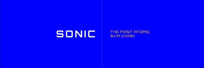 sonic_800x267 Sonic SVM Heading