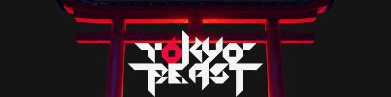 Tokyo beast heading