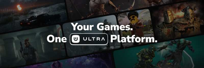 ultra_800x267 Ultra heading