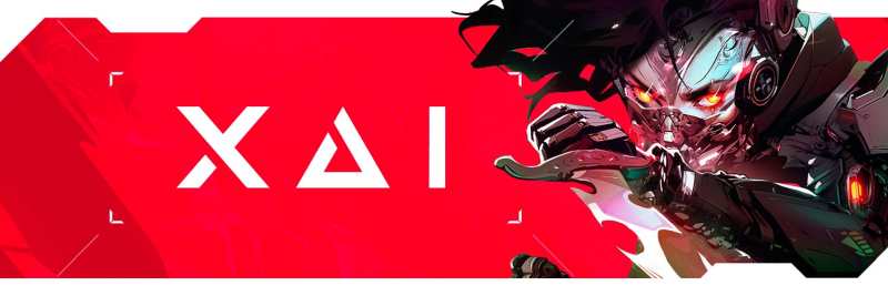xai_800x267 Xai Heading