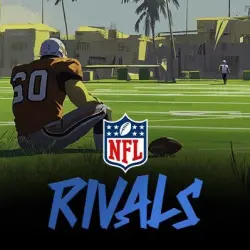 NFL Rivals