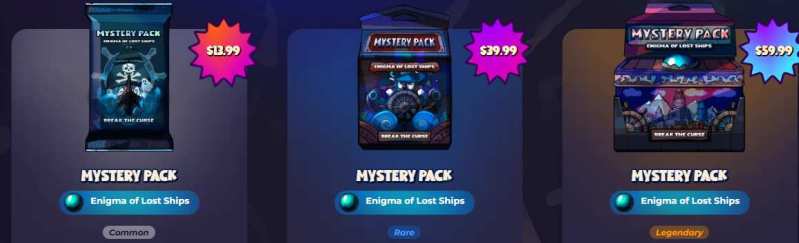 pixudi_packs Pixudi packs