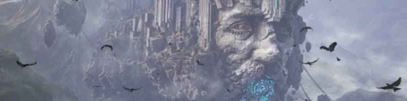 Ymir heading