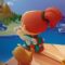 Paradise Tycoon