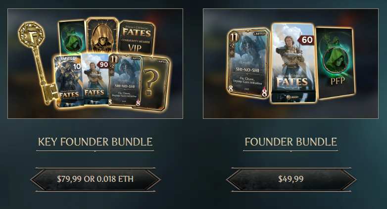 might-and-magic-fates-presale1 might and magic fates presale