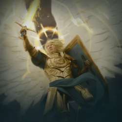 Might & Magic Fates
