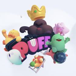 Puffverse