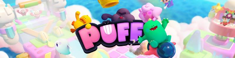 Puffverse