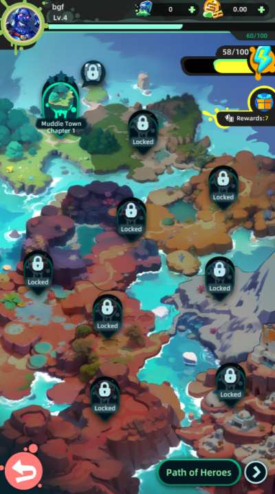 2184 map