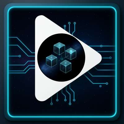 blockchaingames.fun_logo2_400x400v2 blockchaingames.fun