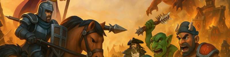 chainoflegends_800x200 Chain of legends heading