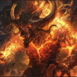 Dragonz Land