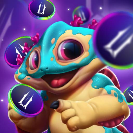 Illuvium’s New Reward System: A Deep Dive Guide (All Modes Explained)