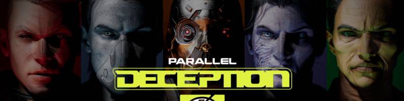 Parallel