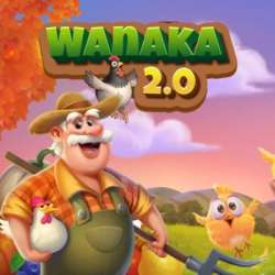 Wanaka 2.0