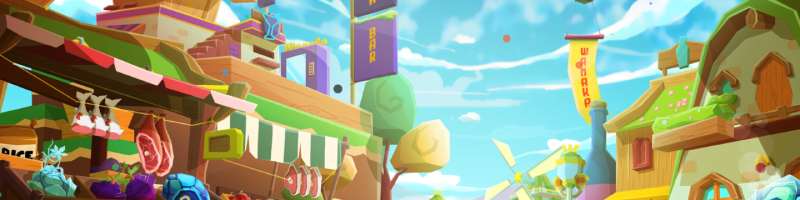 wanaka2_800x200 wanaka 2.0 heading