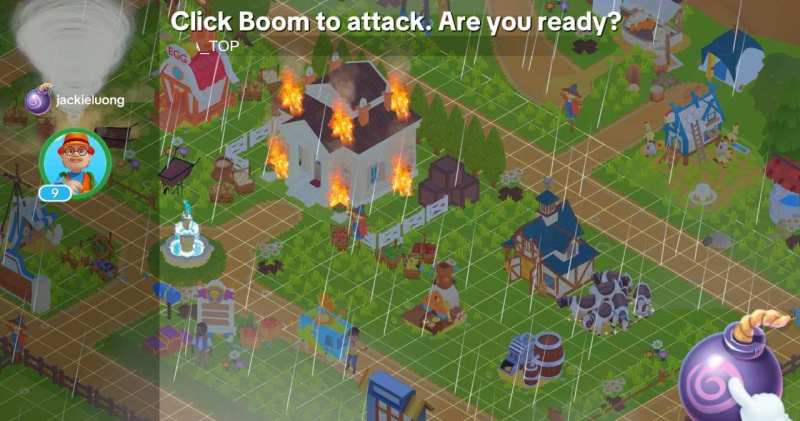 wanaka2_gameplay2 Wanaka 2.0 gameplay