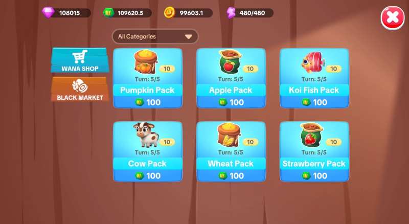 wanaka2_shop Wanaka 2,0 shop