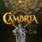 Cambria