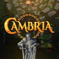 Cambria