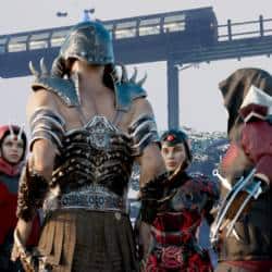 World of Dypians Path of Kings: Claim $150K Rewards with Prime Subscription