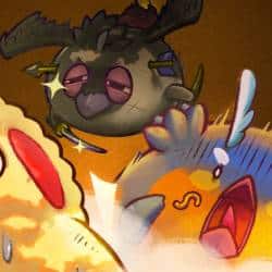 Axie Origins Season 15 Starts: Epic Era Reward Structure and AXS Breakdown