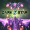 DarkStar