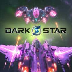 DarkStar
