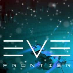 EVE Frontier Winter Classic Tournament: First Official PVP Tests Balanced Fleets