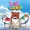 LOL Land