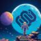 Moonwalk Fitness