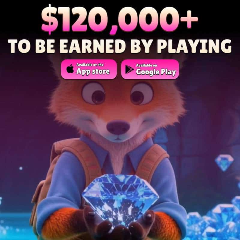 My lovely planet pink diamond competition