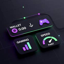 How to Start Gaming on Solana in 2026: Wallets, Fees and Setup