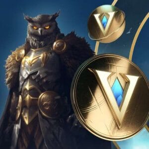 Valannia