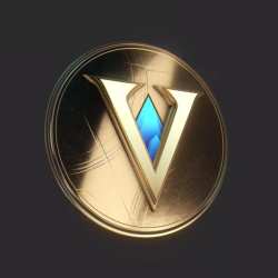 Valannia VALAN Fundraise Hits 62 Percent on Day One as Rings and Land Preparation Begin