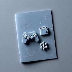 Web3 Games Guide: Navigating the 2026 Play-and-Own Landscape