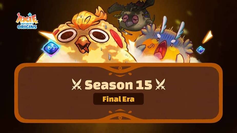 Xcociety early access