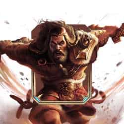 Gods Unchained Season 9 “Frost and Fury”: Viking Flair, $GODS Math, and the Whale Question