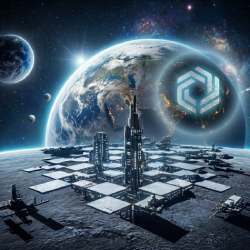The 10 Best Immutable (IMX) Games of 2026