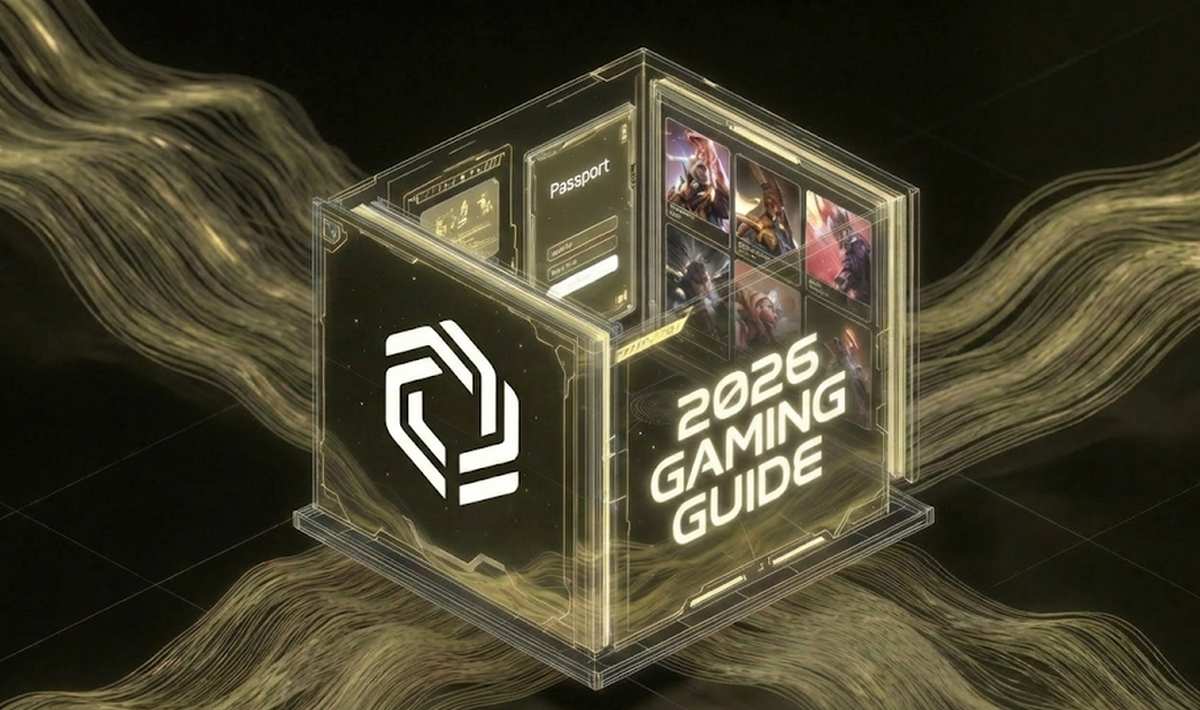 Immutable gaming guide featured image